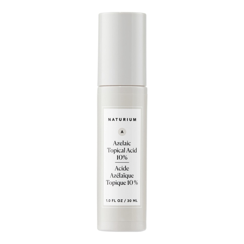 Naturium Azelaic Topical Acid 10%